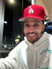 Rayneris Valerino Arcia