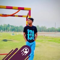 Suraj Handballer