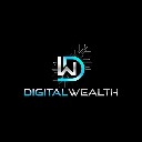 Digital Wealth