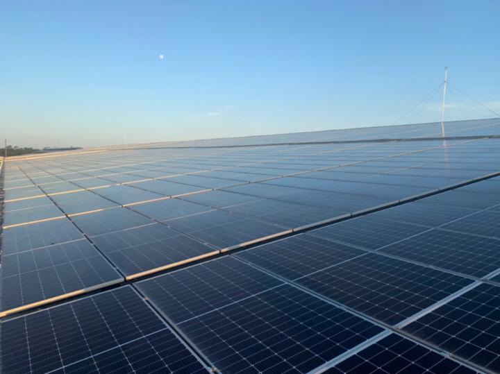 Đức Thiện Đặng