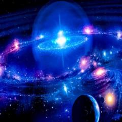 Muhammed Maseehullah Casoojee