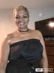 Kelly Arceneaux
