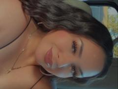 Itzel Orozco