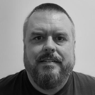 Michel Legault