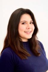 Ana michelle Paredes zapata