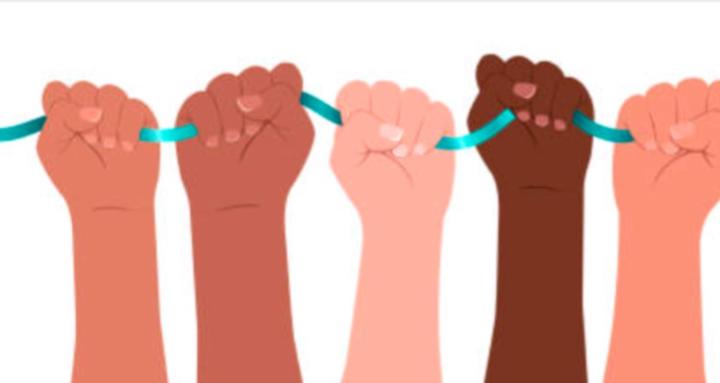 Understanding PCOS for women