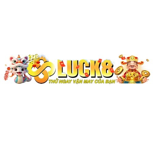Luck Design