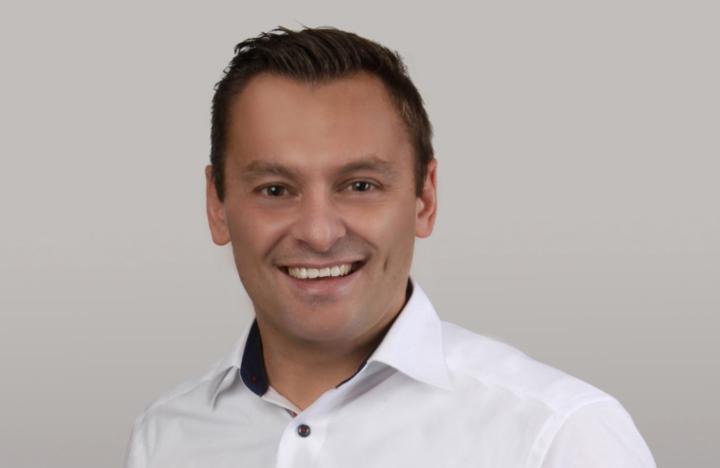 Witschi Bergstreiser