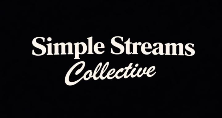 Simple Streams Collective