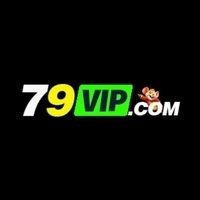Sevenninevip Com