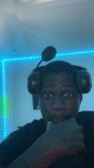 Mamour Dieng