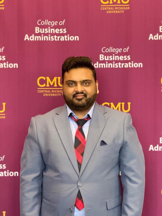 Manoj Jakkam