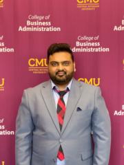 Manoj Jakkam