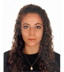 Verónica Hernández