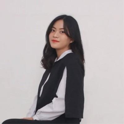 Vina Ulfa