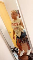 Brianna Terrell