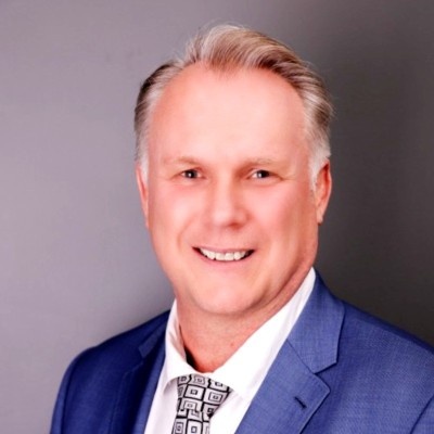 Rod Cutler