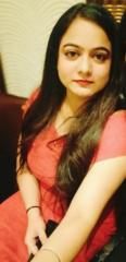 Drishti D
