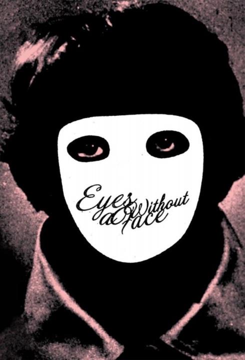 Eleonel Gaston