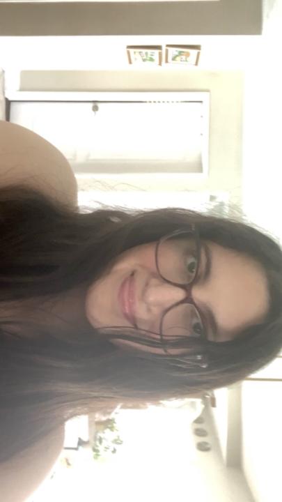 Sofia S