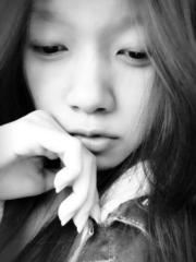 Mei Ding