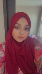Aneeqa Sultana