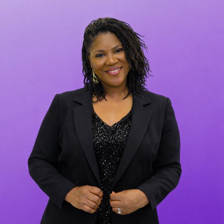 Tanya Briggs