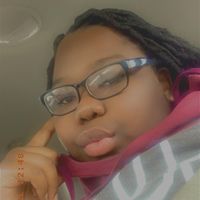 Bree Williams
