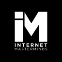 Internet Masterminds Vancouver