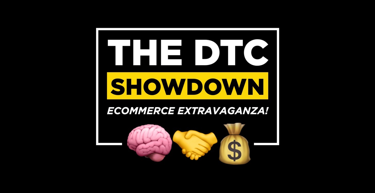 The DTC Showdown
