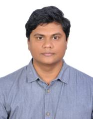 Raj Kumar