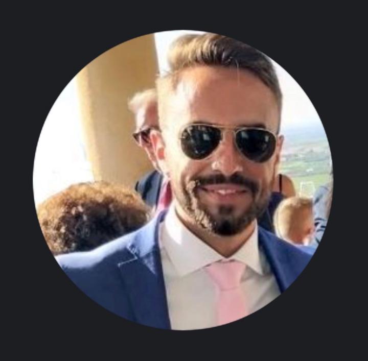 Robert C