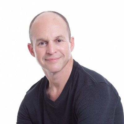 Grant Lawless