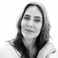 Veronica C.