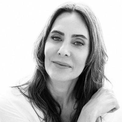 Veronica C.