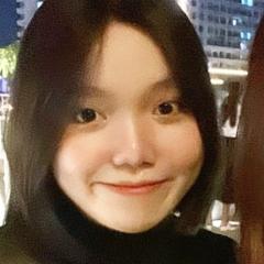 Thanh Tâm Lê Huỳnh