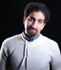 Ibrahem Ab