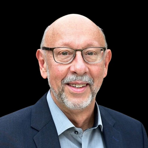 Günter Röll