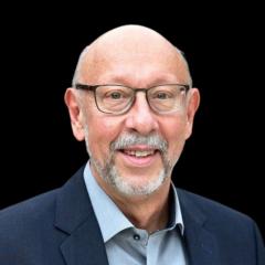 Günter Röll