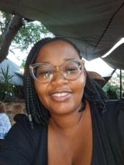 Boineelo Pheto