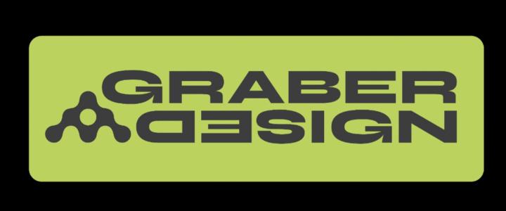 Robin Graber