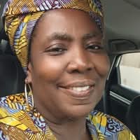 Betty Akumatey