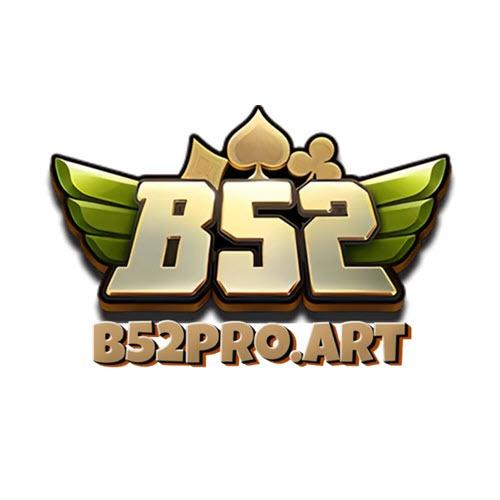 B Pro