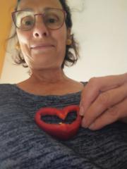 Christine Husson