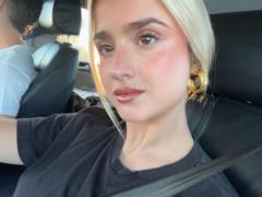 Zaira Sanchez Gomez