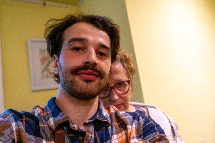 Matias Vitcopp