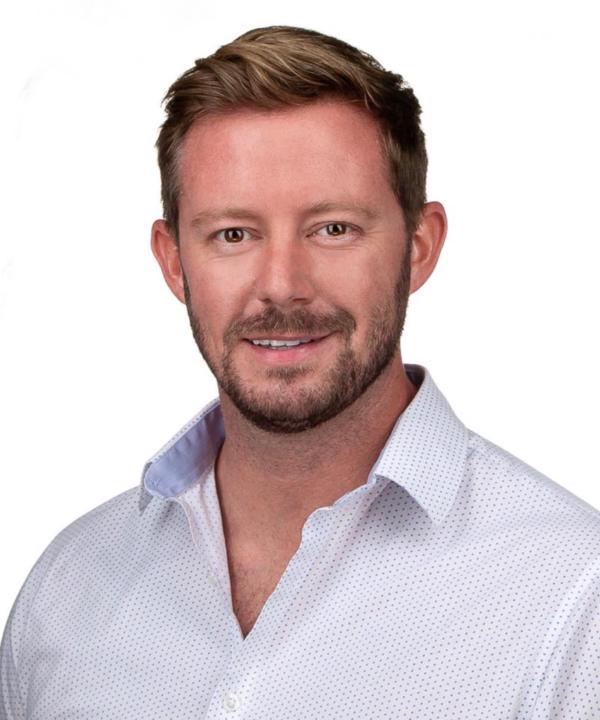 Cody Smith