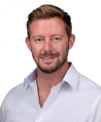 Cody Smith