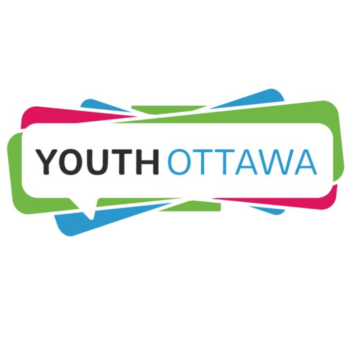 Youth Ottawa