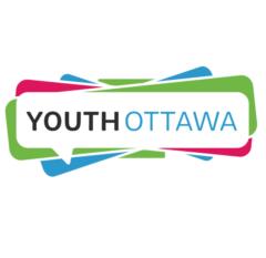 Youth Ottawa